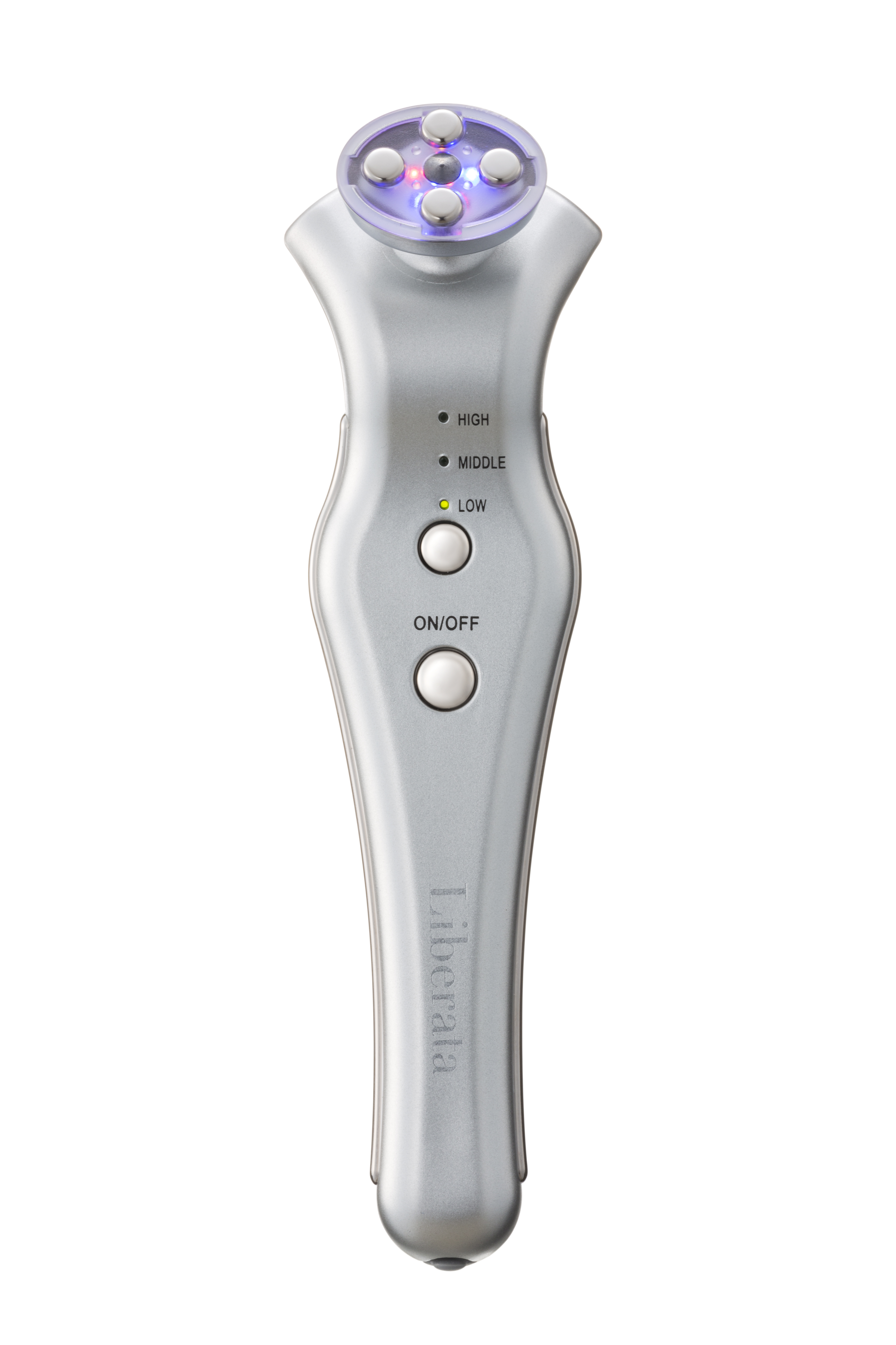 美顔器 ララルーチュ リフトアップ 楽天市場】美顔器 リフトアップ 目元ケア 光エステ 母の日